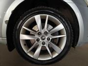 Skoda Octavia III (A7) Москва  - изображение 34