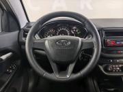 Lada (ВАЗ) Vesta I Краснодар  - изображение 33