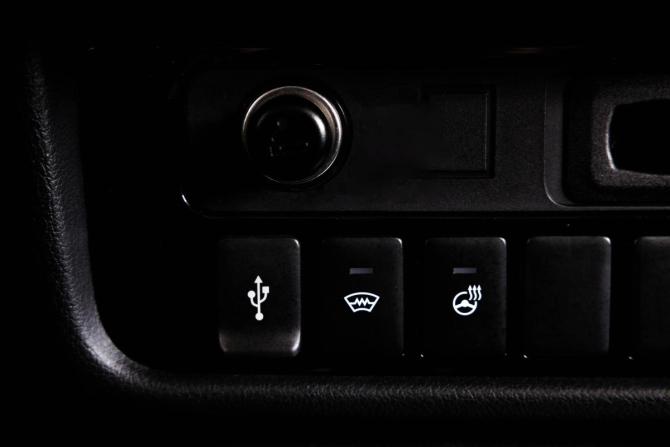 Mitsubishi Outlander III Рестайлинг 3 с пробегом 2021 года, цена 2 299 000 рублей, 169000 км, внедорожник, Автокод Объявления
