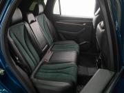 Geely Monjaro I Тюмень  - изображение 31