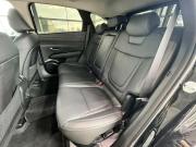 Hyundai Tucson IV Рестайлинг Екатеринбург  - изображение 47