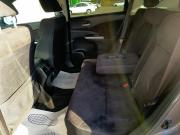 Honda CR-V IV Стерлитамак  - изображение 27