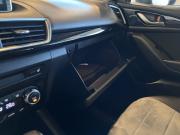Mazda 3 III (BM) Чебоксары  - изображение 67