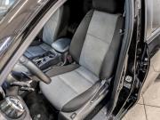 Mercedes-Benz X-Класс I Москва  - изображение 46
