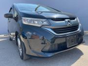 Honda Freed II Стерлитамак  - изображение 53