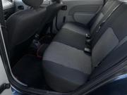 Renault Logan I Тверь  - изображение 37