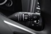 Hyundai Creta I Рестайлинг Ульяновск  - изображение 36