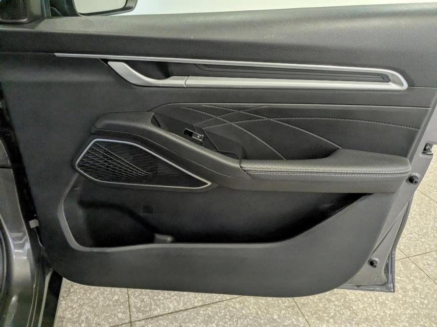 Geely Emgrand II Москва  - изображение 16