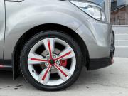 Kia Soul II Новосибирск  - изображение 29