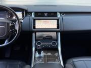 Land Rover Range Rover Sport II Рестайлинг Иркутск  - изображение 53