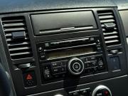 Nissan Tiida I Рестайлинг Кропоткин  - изображение 37