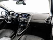 Ford Focus III Рестайлинг Санкт-Петербург  - изображение 31