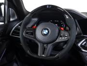 BMW X5 M III (F95) Москва  - изображение 49