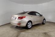 Hyundai Solaris I Волгоград  - изображение 21