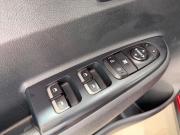 Kia Rio IV Таганрог  - изображение 59