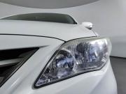 Toyota Corolla X (E140 E150) Рестайлинг Уфа  - изображение 43
