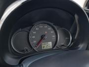 Toyota Vitz III (XP130) Краснодар  - изображение 31