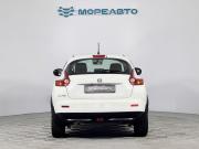 Nissan Juke I Калининград  - изображение 28