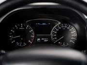 Nissan Pathfinder IV Иркутск  - изображение 37