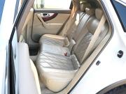 Infiniti QX70 Новороссийск  - изображение 37