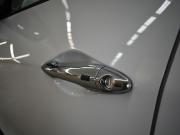 Hyundai ix35 I Мурманск  - изображение 27