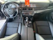 BMW 5 серии VI (F10/F11/F07) Рестайлинг Оренбург  - изображение 23