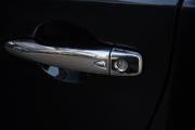 Nissan Murano III (Z52) Москва  - изображение 42