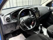 Renault Sandero II Рестайлинг Ижевск  - изображение 38