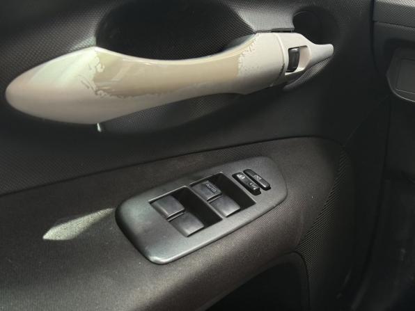 Toyota Auris I с пробегом 2007 года, цена 440 000 рублей, 268413 км, хэтчбек, Автокод Объявления
