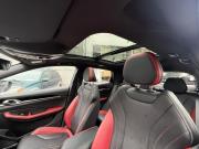 Geely Coolray I Рестайлинг Санкт-Петербург  - изображение 26