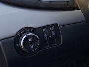 Opel Mokka I Набережные Челны  - изображение 51