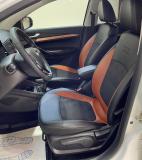 Lada (ВАЗ) Vesta I Рестайлинг (NG) Воронеж  - изображение 32