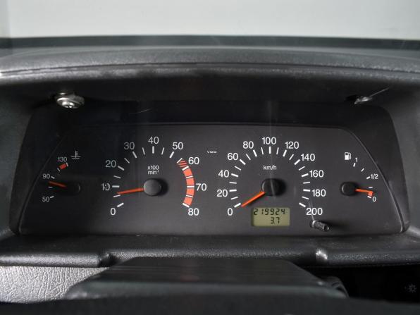 Lada (ВАЗ) 2110 с пробегом 2004 года, цена 189 995 рублей, 219924 км, седан, Автокод Объявления