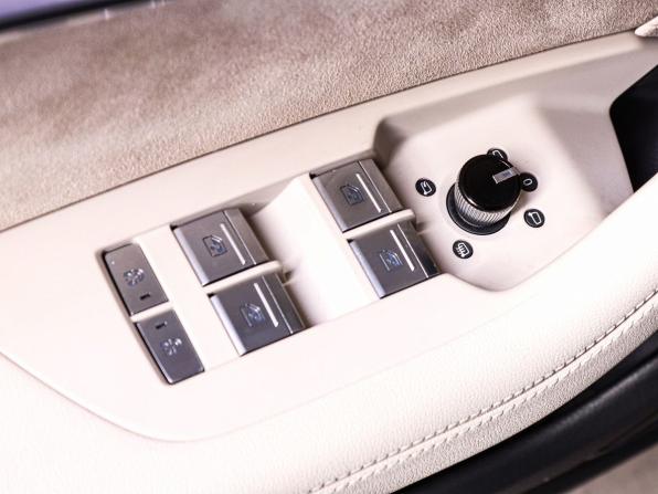 Audi A7 II (4K) с пробегом 2019 года, цена 7 299 000 рублей, 13986 км, лифтбек, Автокод Объявления