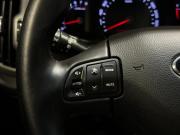 Kia Sportage III Рестайлинг Челябинск  - изображение 39