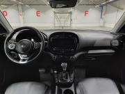 Kia Soul III Казань  - изображение 47