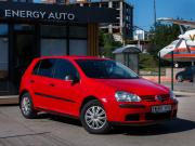 Volkswagen Golf VI Уфа  - изображение 16