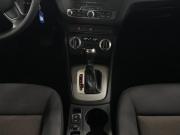 Audi Q3 I (8U) Санкт-Петербург  - изображение 37