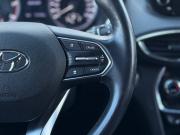 Hyundai Santa Fe IV Екатеринбург  - изображение 68