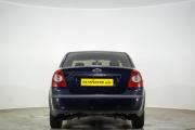 Ford Focus II Оренбург  - изображение 23