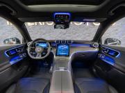 Mercedes-Benz GLC Coupe AMG II (C254) Москва  - изображение 35