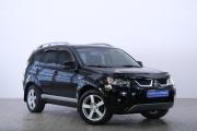 Mitsubishi Outlander II Омск  - изображение 24