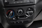 Lada (ВАЗ) Granta I Рестайлинг Оренбург  - изображение 30