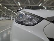 Hyundai ix35 I Казань  - изображение 43