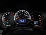 Renault Koleos I Рестайлинг Воронеж  - изображение 35