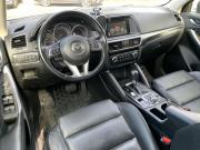 Mazda CX-5 I Рестайлинг Санкт-Петербург  - изображение 25