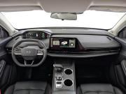 Changan CS55 Plus II Москва  - изображение 44