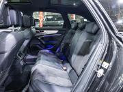 Audi A6 V (C8) Санкт-Петербург  - изображение 59
