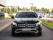 Mercedes-Benz GLA I (X156) Рестайлинг Санкт-Петербург  - изображение 37