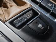 Porsche Macan I Краснодар  - изображение 55